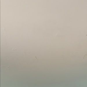 Meet your Posher, Shruti